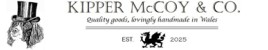 Kipper McCoy & Co