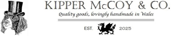 Kipper McCoy & Co